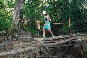 BIB: 
                            <button type="button" onclick="openModal(27752423)" class="btn btn-primary btn-sm float-right btn-popup" data-toggle="modal" data-target=".modal-high-quality">
                        <i class="fas fa-shopping-cart"></i> Add to Cart
                    </button>
                                            <button type="button" onclick="isThisMe(27752423, true)" class="btn btn-success btn-sm float-right btn-popup btn-isme hidden" data-toggle="tooltip" data-placement="bottom" title="นี่คือรูปของคุณใช่ไหม คลิกที่นี่เพื่อเอาเข้าอัลบั้ม">
                        <i class="fas fa-plus"></i> Add to album
                    </button>
                    <button type="button" onclick="isThisMe(27752423, false)" class="btn btn-warning btn-sm float-right btn-popup btn-isnotme hidden">
                        <i class="fas fa-ban"></i> Remove from album
                    </button>